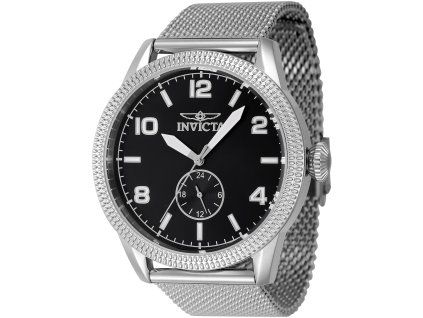 hodinky invicta model vintage 47134