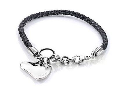 bracelet morellato sweety rm04