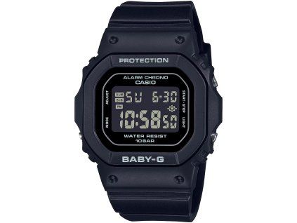 hodinky casio model g shock bgd 565u 1er