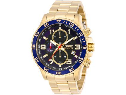hodinky invicta model specialty 14878