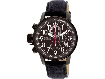 hodinky invicta model i force 1517