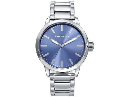 hodinky mark maddox model trendy hm7009 37