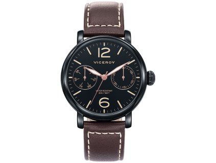 hodinky viceroy model men 471047 55