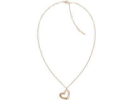 nahrdelnik calvin klein model 35000386