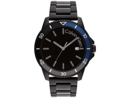 hodinky calvin klein model 25200382