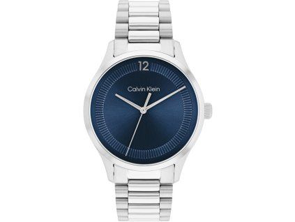 hodinky calvin klein model 25200225