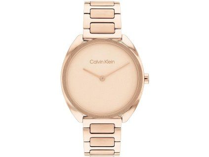 hodinky calvin klein model 25200277