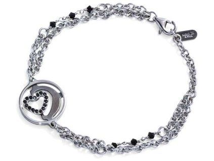 bracelet manuel zed h2318 0105