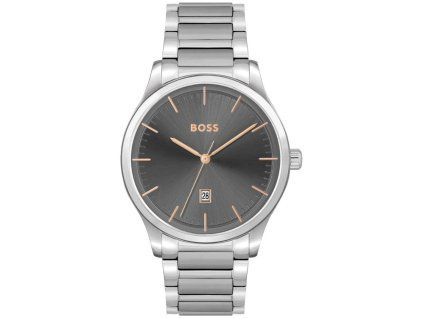 hodinky hugo boss reason model 1513979