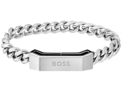 naramek hugo boss model carter 1580314s