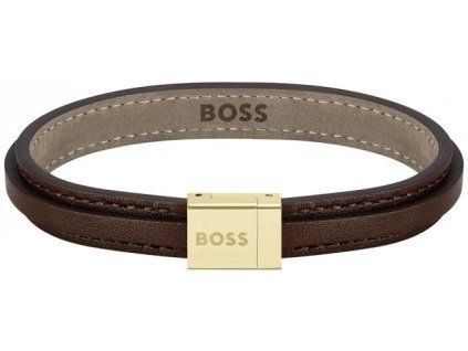 naramek hugo boss model grover 1580329m