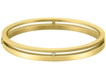 naramek hugo boss model lyssa 1580350