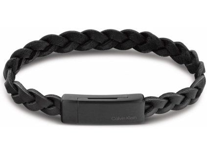 naramek calvin klein model 35000129