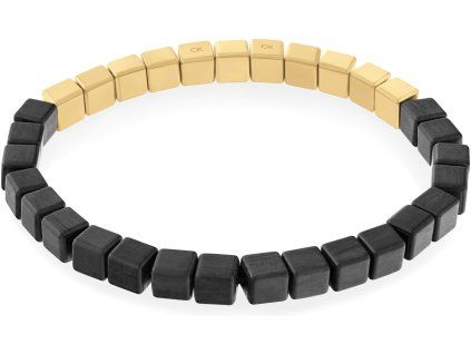 naramek calvin klein model 35000428