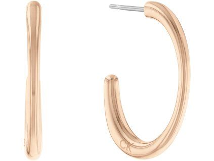 nausnice calvin klein model 35000348