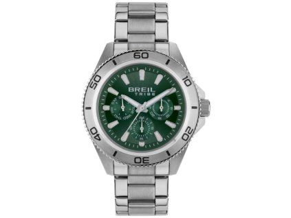 hodinky breil tribe model challange ew0711