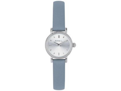 hodinky breil model darling tw2048