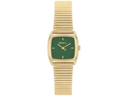 hodinky breil model stylize tw2052
