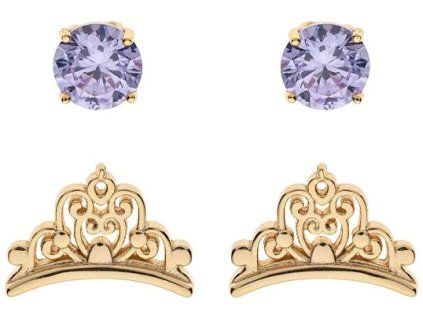 set nausnice disney model princess ss00002yzal cs