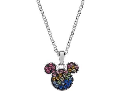nahrdelnik disney model mickey cs00001srml p cs