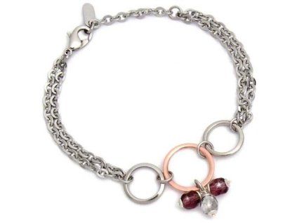 bracelet manuel zed h7057 0907