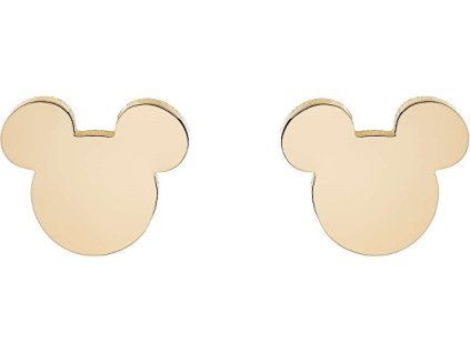 nausnice disney model mickey e600179yl b cs
