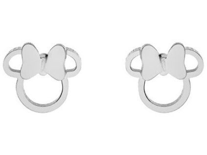 nausnice disney model minnie e600181l b cs