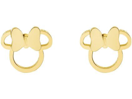 nausnice disney model minnie e600181yl b cs