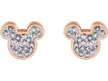 nausnice disney model mickey e600178prwl b cs