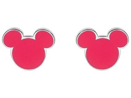 nausnice disney model mickey e600186nrl cs
