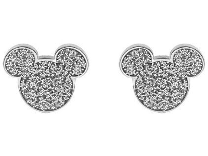 nausnice disney model mickey e600186nsl cs