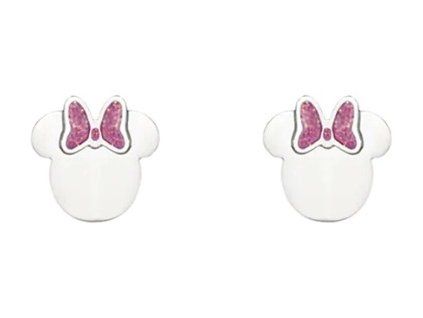 nausnice disney model minnie e600197nkl tp