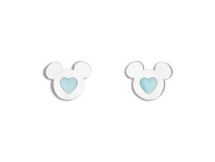 nausnice disney model mickey e600200nul tp