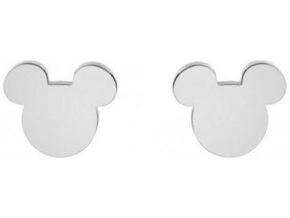 nausnice disney model mickey e600179l b tp