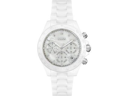 hodinky hugo boss model 1502630