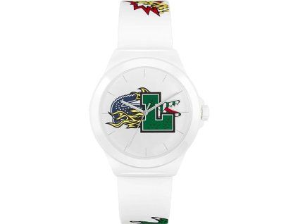 hodinky lacoste model neocroc 2011232