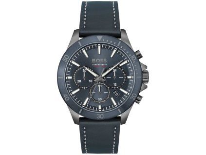 hodinky hugo boss model troper 1514056