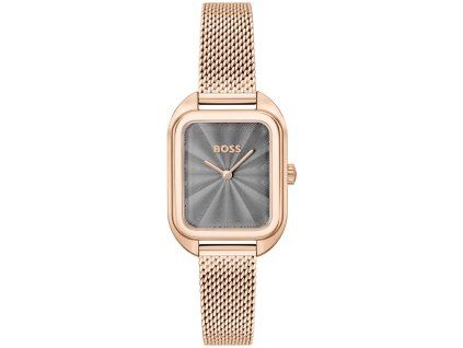 hodinky hugo boss model balley 1502683