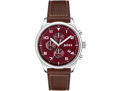 hodinky hugo boss model view 1513988