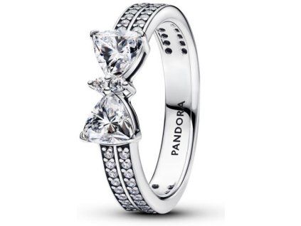 prsten pandora model 193552c01 54