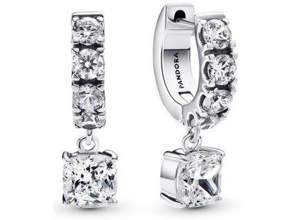 nausnice pandora model 293547c01