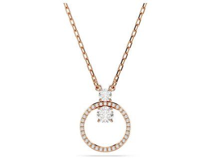 nahrdelnik swarovski model 5692266