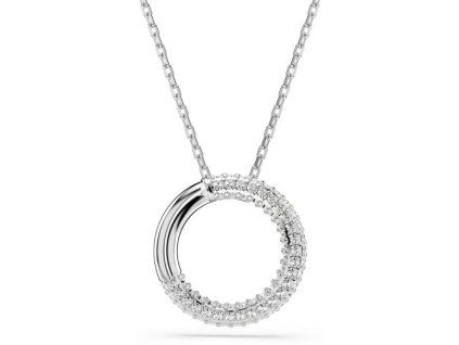 nahrdelnik swarovski model 5692737