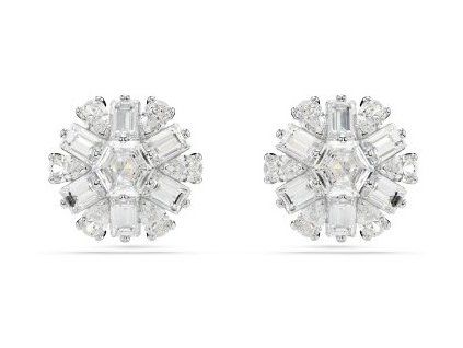 nausnice swarovski model 5691483