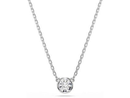 nahrdelnik swarovski model 5696039