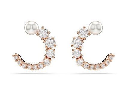 nausnice swarovski model 5692264