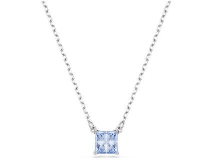 nahrdelnik swarovski model 5723568