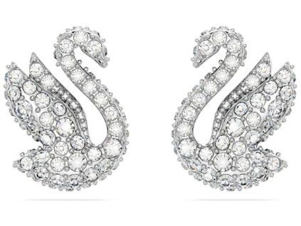 nausnice swarovski model 5647873