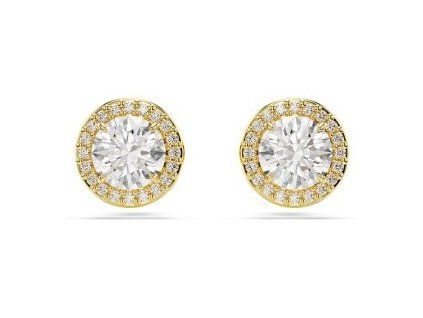 nausnice swarovski model 5686637
