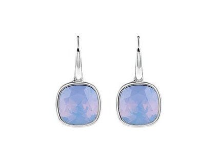 nausnice guess ube61058
